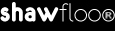 Shaw Floor - logo